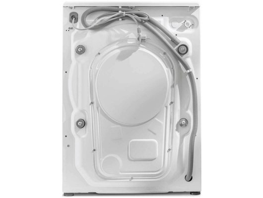 Стиральная машина CANDY ROW41494DWMCET07